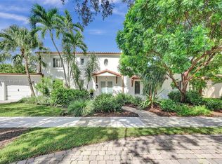 55 NW 94th St, Miami Shores, FL 33150