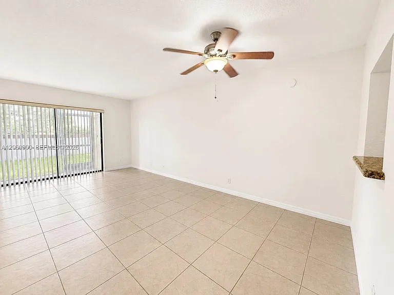 6585 Somerset Dr #103 — Photo 9
