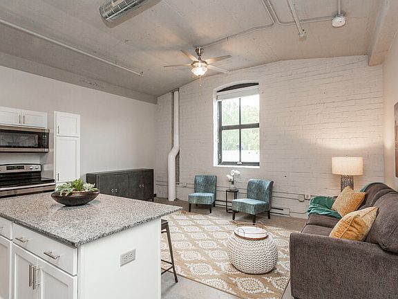 2nd image of 736 Federal St #1416