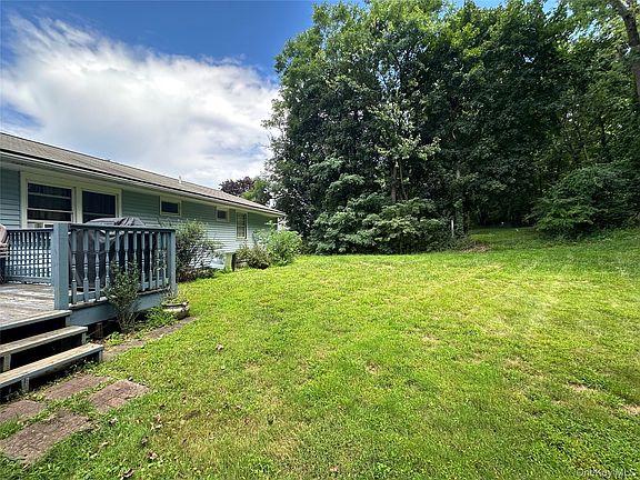 3rd image of 45 Clover Hill Drive