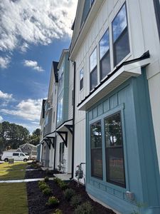 910 Douglas Eley Ln, Chesapeake, VA, 23322
