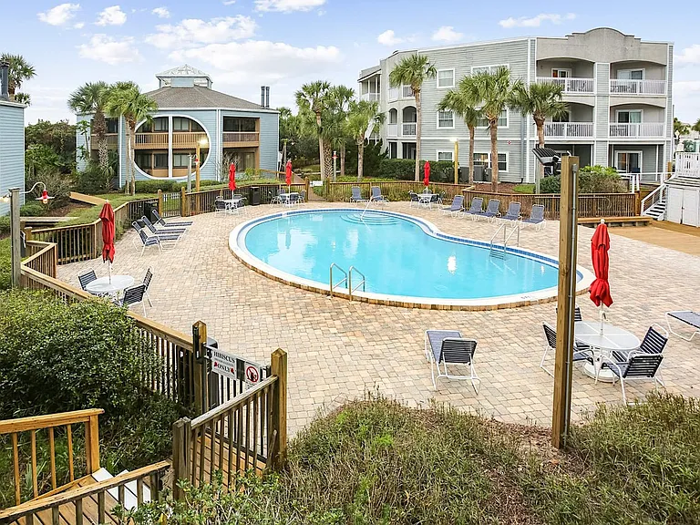 210 Ocean Hibiscus Dr #1-ID1253509P — Photo 27