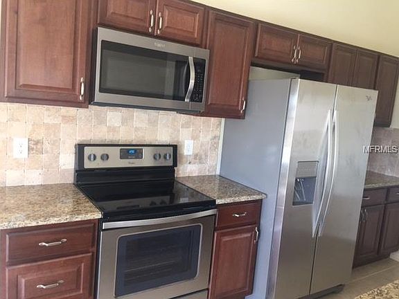 2nd image of 2853 N Lockwood Meadows Ct
