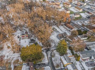 701 Belmont St, Mechanicsburg, PA 17055