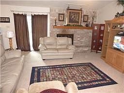 2nd image of 10018 Camberwell Green Ct