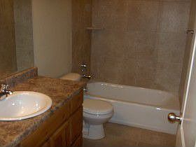 1st image of 10723 Cypress