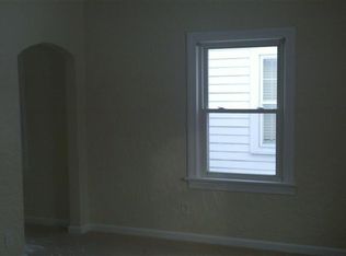 945 Weng Ave, Dayton, OH