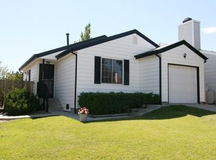 17776 E Cornell Dr, Aurora, CO 80013