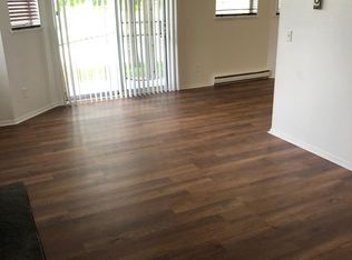 17595 E Mansfield Ave APT 1311L, Aurora, CO 80013