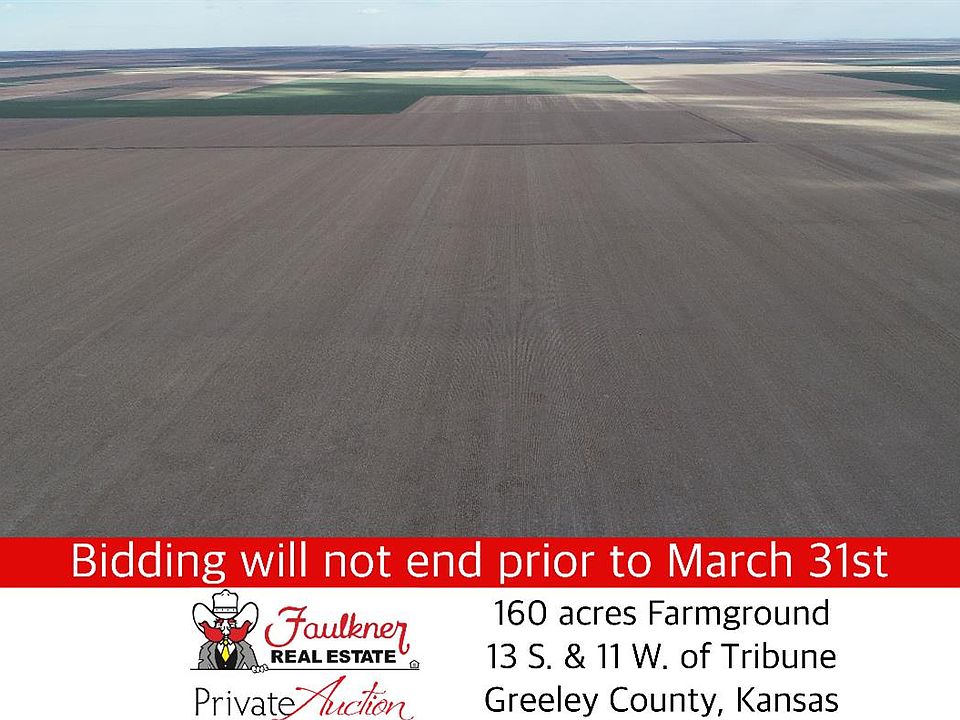 1st image of 6 South Rd