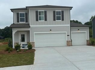 211 Atlas Ln, Winder, GA 30680