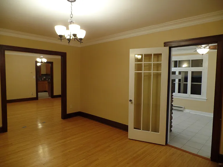 371 Fulton St #2 — Photo 25