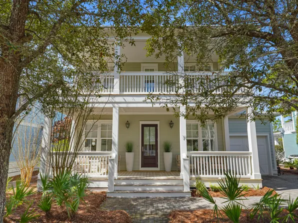 71 Morgans Trl, Santa Rosa Beach, FL 32459