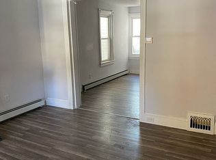 24 N Hermitage Ave, Trenton, NJ 08618