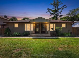 14 & 16 Fletcher St, New Tecumseth, ON L9R1G4