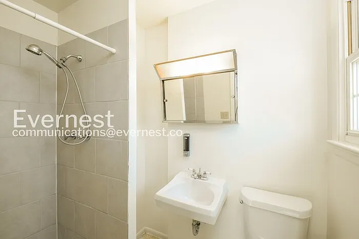 2810 1/2 Cordry Ct — Photo 21