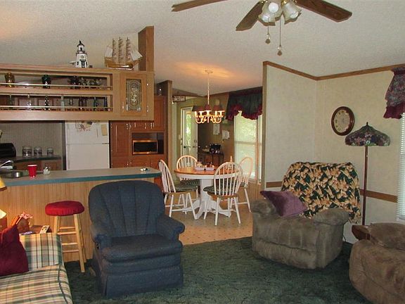 4th image of 116 County Road 2003
