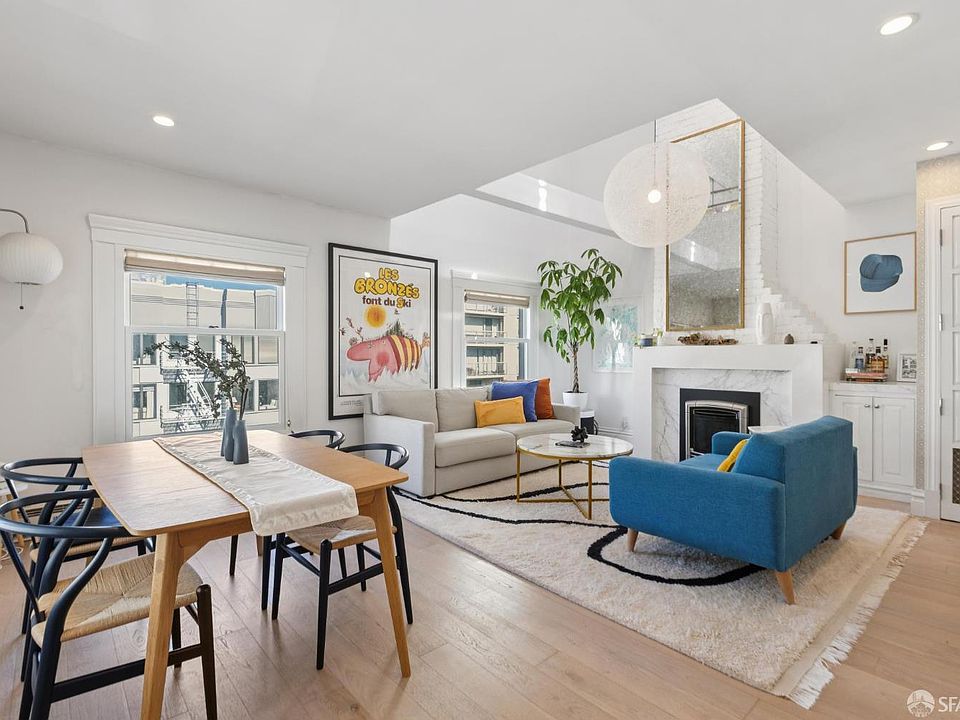 1st image of 2217 Pacific Avenue #4
