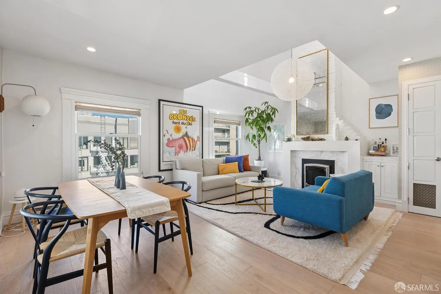 2217 Pacific Avenue #4 photo 1
