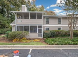 1101 Wynnes Ridge Cir SE, Marietta, GA 30067
