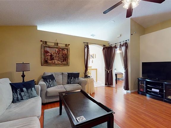 5th image of 2281R Santa Lucia St