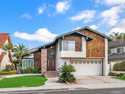 24771 Camino Villa, Lake Forest, CA, 92630