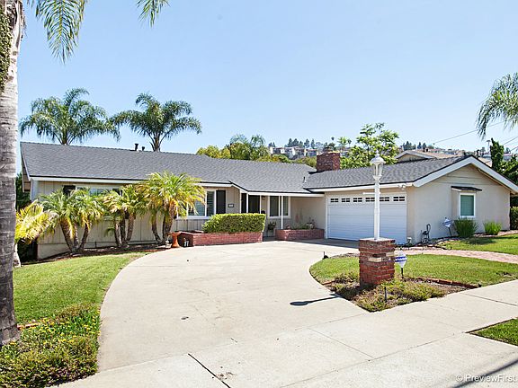 3rd image of 6226 Lambda Dr