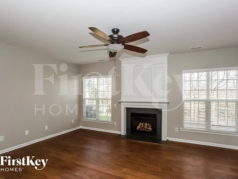 13214 Ballara Pl — Photo 5