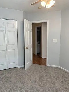 186 Sara Ln — Photo 7