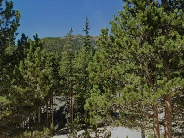Lot 82 Lake Rd LOT 82, Idaho Springs, CO 80452