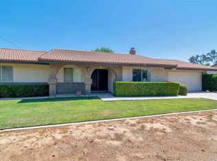 15660 Russell Ave, Riverside, CA 92508