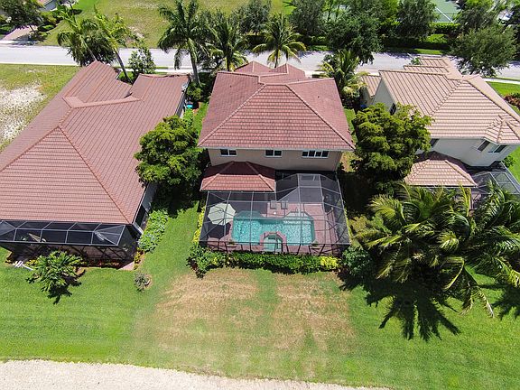 5th image of 3434 Malagrotta Cir