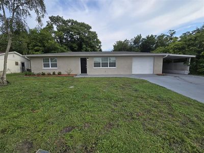 7300 Coventry Dr, Port Richey, FL, 34668
