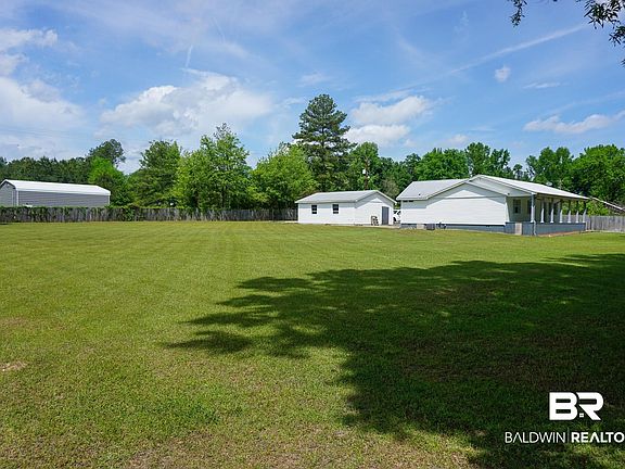 4th image of 8100 Old Mount Olive Rd