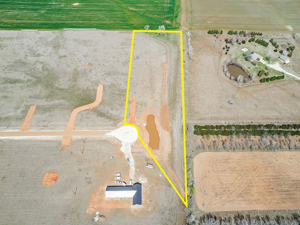 2nd image of 0 NE 160th Ave Lot 8