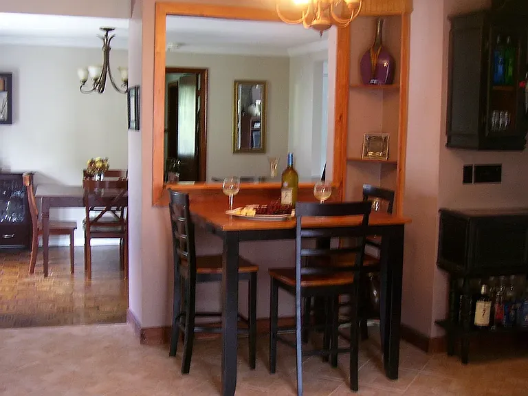 139 Bourne Ave #2 — Photo 5