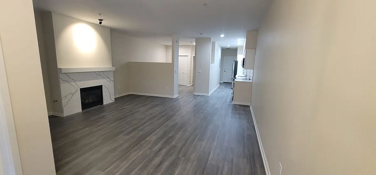 Building Photo - Main Place Apartments