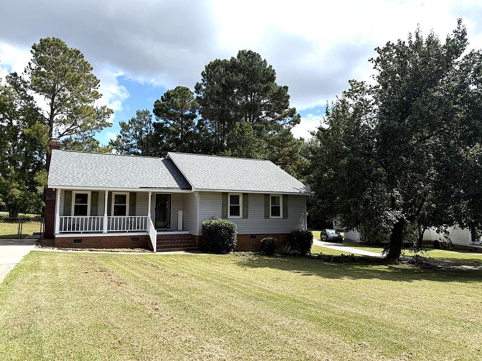 1st image of 408 Grasshopper Ct