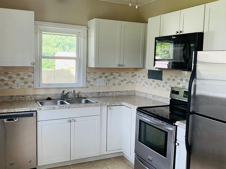 14321 Benns Church Blvd — Photo 15
