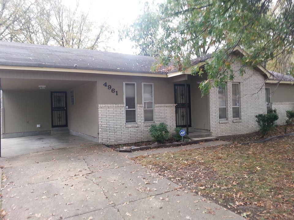 1st image of 4961 Chuck Ave