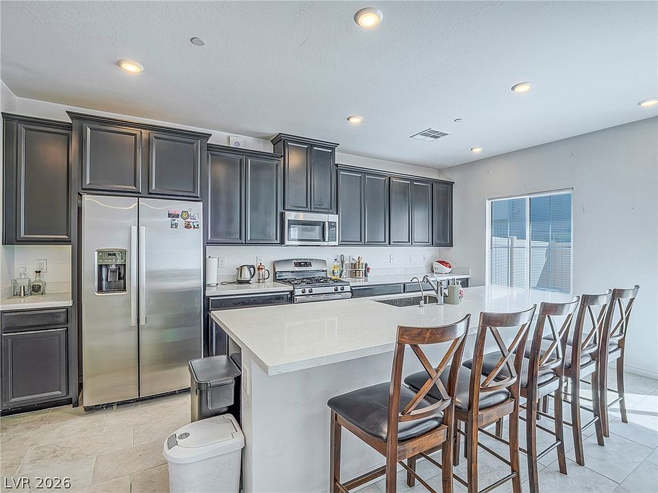 1st image of 7236 N Decatur Blvd #4