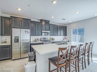 7236 N Decatur Blvd #4, Las Vegas, NV 89131