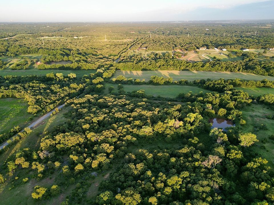 16700 N Choctaw Rd Luther OK Zillow