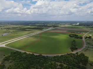 Us Hwy #82, Windom, TX 75492