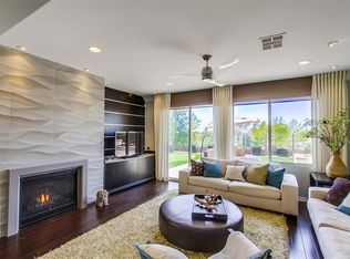 13542 Silver Ivy Ln, San Diego, CA 92129