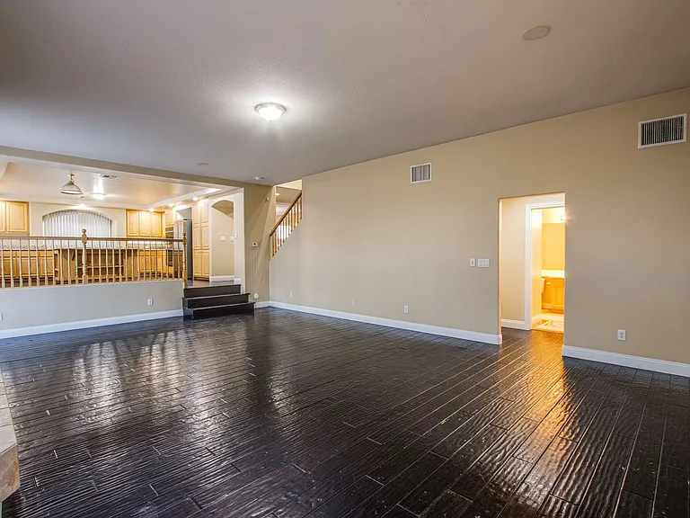 6637 Coronado Palms Ave — Photo 15
