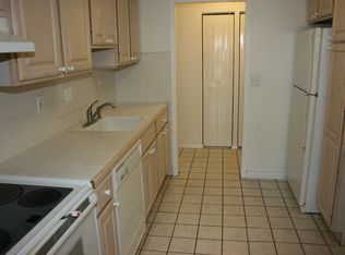 12712 Veirs Mill Rd APT 201, Rockville, MD 20853