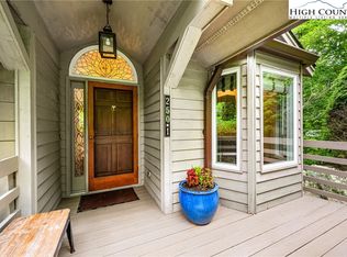 250-1 Ascot Ln, Boone, NC 28607