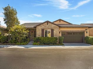 20 Bahari, Mission Viejo, CA 92694