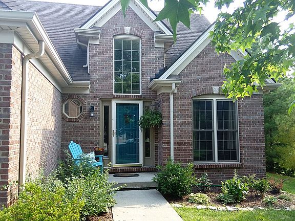 2nd image of 228 Courtney Dr